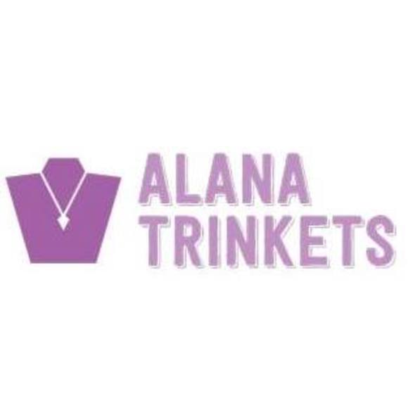 alanatrinkets